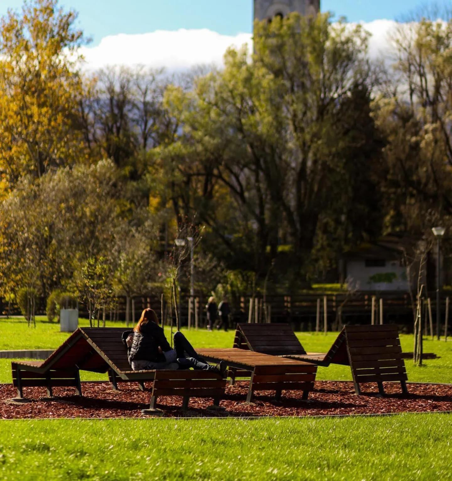 Hotel Gold Jet Bihac Luaran gambar