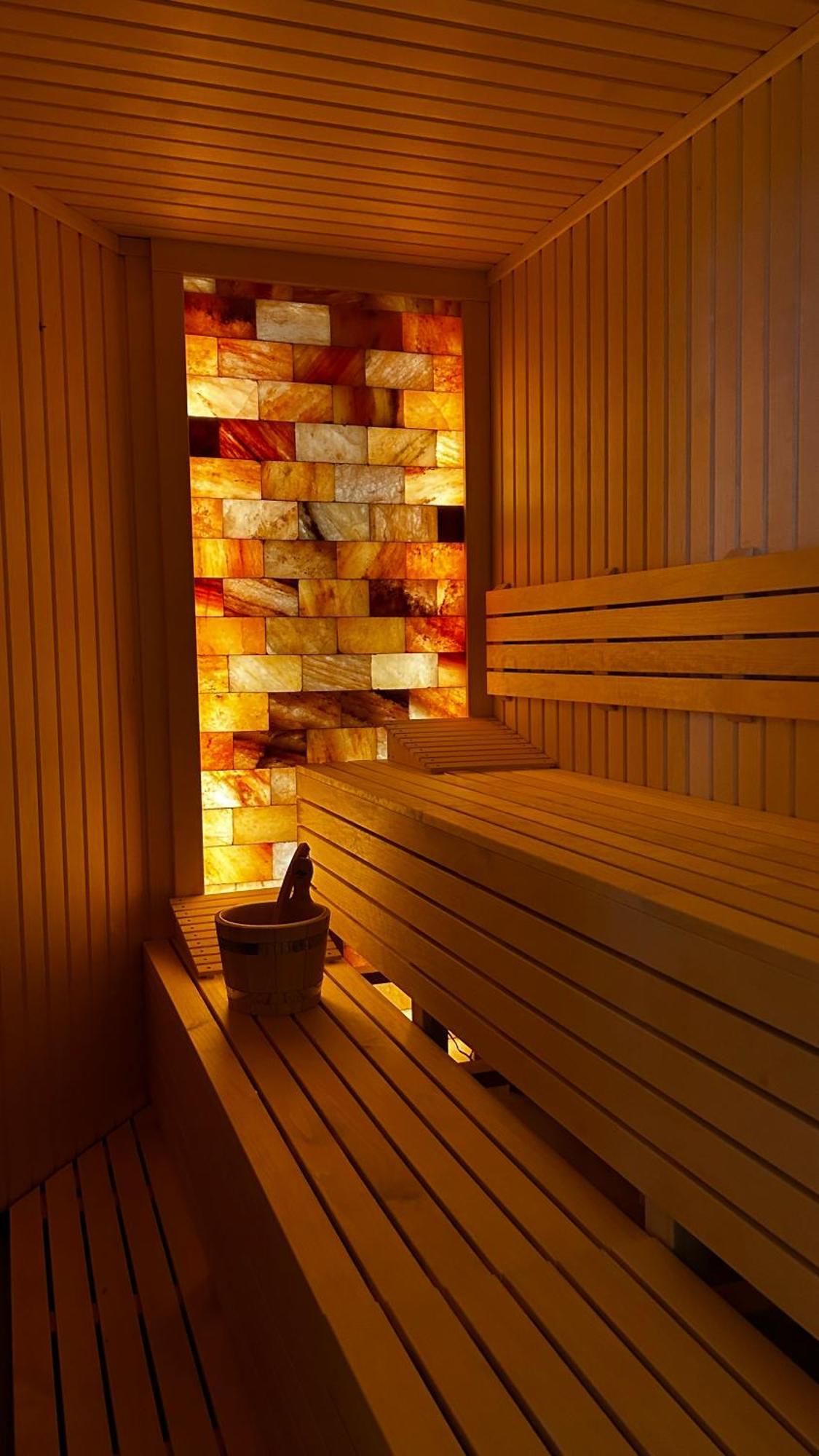 Hotel Gold Jet Bihac Luaran gambar